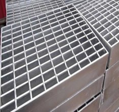 方達(dá)鋼格柵板廠(chǎng)家客戶(hù)見(jiàn)證